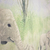 Mais detalhes do Painel de Parede Selva Animais - Coleção Memórias de Infância - MI201022 | Tamanho Personalizado - Venda por Metro Quadrado | Cola Grátis - Ciça Braga