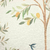 Detalhes do Painel de Parede Jardim Infantil - Coleção Memórias de Infância - MI201029 | Tamanho Personalizado - Venda por Metro Quadrado | Cola Grátis - Ciça Braga