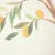 Detalhes da estampa do Painel de Parede Jardim Infantil - Coleção Memórias de Infância - MI201029 | Tamanho Personalizado - Venda por Metro Quadrado | Cola Grátis - Ciça Braga