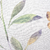 Mais detalhes do Painel de Parede Borboletas e Flores Lilás - Coleção Memórias de Infância - MI201032 | Tamanho Personalizado - Venda por Metro Quadrado | Cola Grátis - Ciça Braga