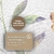 Venda por metro quadrado do Painel de Parede Borboletas e Flores Lilás - Coleção Memórias de Infância - MI201032 | Tamanho Personalizado - Venda por Metro Quadrado | Cola Grátis - Ciça Braga