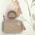 Venda por metro quadrado do Painel de Parede Borboletas e Flores Off-White - Coleção Memórias da Infância - MI201033 | Tamanho Personalizado - Venda por Metro Quadrado | Cola Grátis - Ciça Braga