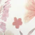 Mais detalhes do Painel de Parede Flores e Borboletas - Coleção Memórias de Infância - MI201036 | Tamanho Personalizado - Venda por Metro Quadrado | Cola Grátis