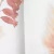 Zoom do Painel de Parede Flores e Borboletas - Coleção Memórias de Infância - MI201036 | Tamanho Personalizado - Venda por Metro Quadrado | Cola Grátis