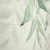 Detalhes da estampa do Painel de Parede Folhagem Aquarela Infantil - Coleção Memórias de Infância - MI201038 | Tamanho Personalizado - Venda por Metro Quadrado | Cola Grátis - Ciça Braga