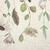 Detalhes do Painel de Parede Cortina de Flores Lilás - Coleção Memórias de Infância - MI201042 | Tamanho Personalizado - Venda por Metro Quadrado | Cola Grátis - Ciça Braga