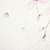 Detalhes do Painel de Parede Cortina de Flores Infantil - Coleção Memórias de Infância - MI201044 | Tamanho Personalizado - Venda por Metro Quadrado | Cola Grátis - Ciça Braga