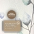 Venda por metro quadrado do Painel de Parede Cortina de Flores Infantil - Coleção Memórias de Infância - MI201044 | Tamanho Personalizado - Venda por Metro Quadrado | Cola Grátis - Ciça Braga