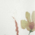 Mais detalhes do Painel de Parede Floral Infantil - Coleção Memórias de Infância - MI201047 | Tamanho Personalizado - Venda por Metro Quadrado | Cola Grátis - Ciça Braga