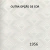 Variação de cor do Papel de Parede Geométrico Losango Bege Médio - 10 metros | 1954 - Ciça Braga
