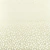 Papel de Parede Craquelê Off-White e Dourado - 10 metros | 1964 - Ciça Braga
