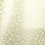 Brilho do Papel de Parede Craquelê Off-White e Dourado - 10 metros | 1964 - Ciça Braga