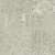 Papel de Parede Abstrato Bege Escuro - 10 metros | 100804 - Ciça Braga