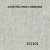 Sugestão para combinar do Papel de Parede Textura Estopa Marrom Acinzentado - 10 metros | 101401 - Ciça Braga