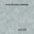 Sugestão para combinar do Papel de Parede Veios de Madeira Cinza Escuro e Prata - 10 metros | 101806 - Ciça Braga