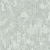 Papel de Parede Cimento Queimado Estilizado Cinza - 10 metros | 101903 - Ciça Braga
