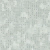 Papel de Parede Cimento Queimado Estilizado Cinza - 10 metros | 101903 - Ciça Braga
