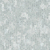 Papel de Parede Cimento Queimado Estilizado Cinza Médio - 10 metros | 101904 - Ciça Braga