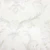 Papel de Parede Adamascado Off-White com Brilho - Coleção Biarritz 4301 | 9,5 metros | Cola Grátis - Ciça Braga