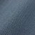 Detalhes do Papel de Parede Linho Azul Jeans Brilho Glitter - Coleção La Rochelle PDI0050 | 10 metros | Cola Grátis - Ciça Braga