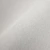 Detalhes do Papel de Parede Efeito Tecido Bege Claro - Coleção La Rochelle PDI0186 | 10 metros | Cola Grátis - Ciça Braga