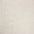 Detalhes da estampa do Papel de Parede Efeito Tecido Bege Leve Brilho - Coleção La Rochelle PDI01ML | 10 metros | Cola Grátis - Ciça Braga