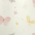 Papel de Parede Borboletas Rosa e Bege com Brilho - Coleção Toulon PDI9621 | 10 metros | Cola Grátis - Ciça Braga
