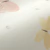 Detalhes do Papel de Parede Borboletas Rosa e Bege com Brilho - Coleção Toulon PDI9621 | 10 metros | Cola Grátis - Ciça Braga