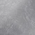 Outros detalhes do Papel de Parede Textura Cinza Brilho - Coleção Toulon PDL0083 | 10 metros | Cola Grátis - Ciça Braga