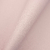 Detalhes do Papel de Parede Liso Rosa - Coleção La Rochelle PDL0521 | 10 metros | Cola Grátis - Ciça Braga