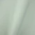 Detalhes do Papel de Parede Liso Verde - Coleção La Rochelle PDL0525 | 10 metros | Cola Grátis - Ciça Braga