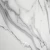 Detalhes da estampa do Papel de Parede Mármore Cinza Brilho - Coleção Toulon PDL8125 | 10 metros | Cola Grátis - Ciça Braga