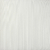 Papel de Parede Listras Texturizadas Off-White com Brilho - Coleção Toulon PDS3331 | 10 metros | Cola Grátis - Ciça Braga