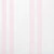 Papel de Parede Listras Rosa com Brilho - Coleção La Rochelle PDS3703 | 10 metros | Cola Grátis - Ciça Braga