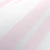 Detalhes do Papel de Parede Listras Rosa com Brilho - Coleção La Rochelle PDS3703 | 10 metros | Cola Grátis - Ciça Braga