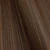 Mais detalhes do Papel de Parede Madeira Marrom Escuro - Coleção Biarritz 0307 | 9,5 metros | Cola Grátis - Ciça Braga