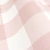 Detalhes do Papel de Parede Xadrez Vichy Rosa - Coleção Biarritz 9902 | 9,5 metros | Cola Grátis - Ciça Braga