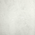 Papel de Parede Textura Espatulada Off-White com Brilho - Coleção Poet Chart 4 400403 | 10 metros | Cola Grátis - Ciça Braga