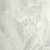 Mais detalhes do Papel de Parede Textura Espatulada Cinza Claro com Brilho - Coleção Poet Chart 4 400404 | 10 metros | Cola Grátis - Ciça Braga