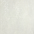 Detalhes do Papel de Parede Geométrico Off-White com Brilho - Coleção Poet Chart 4 400601 | 10 metros | Cola Grátis - Ciça Braga