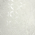 Outros detalhes do Papel de Parede Geométrico Off-White com Brilho - Coleção Poet Chart 4 400601 | 10 metros | Cola Grátis - Ciça Braga