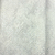 Zoom do Papel de Parede Geométrico Cinza Claro com Brilho - Coleção Poet Chart 4 400603 | 10 metros | Cola Grátis - Ciça Braga