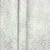 Outros detalhes do Papel de Parede Geométrico Cinza Claro com Brilho - Coleção Poet Chart 4 400603 | 10 metros | Cola Grátis - Ciça Braga