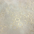 Mais detalhes do Papel de Parede Geométrico Cinza Azulado com Brilho Dourado - Coleção Poet Chart 4 400604 | 10 metros | Cola Grátis - Ciça Braga