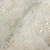 Outros detalhes do Papel de Parede Geométrico Cinza Azulado com Brilho Dourado - Coleção Poet Chart 4 400604 | 10 metros | Cola Grátis - Ciça Braga
