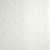 Papel de Parede Animal Print Pérola Leve Brilho - Coleção Poet Chart 4 400802 | 10 metros | Cola Grátis - Ciça Braga
