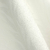 Detalhes do Papel de Parede Animal Print Pérola Leve Brilho - Coleção Poet Chart 4 400802 | 10 metros | Cola Grátis - Ciça Braga