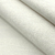 Zoom do Papel de Parede Animal Print Pérola Leve Brilho - Coleção Poet Chart 4 400802 | 10 metros | Cola Grátis - Ciça Braga
