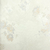 Papel de Parede Floral Bege Detalhes em Brilho - Coleção Poet Chart 4 400902 | 10 metros | Cola Grátis - Ciça Braga