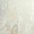 Mais detalhes do Papel de Parede Floral Bege Detalhes em Brilho - Coleção Poet Chart 4 400902 | 10 metros | Cola Grátis - Ciça Braga
